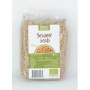 Seminte de susan integral raw bio 250g - Dragon Superfoods