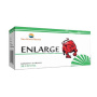 Enlarge 30cps - Sun Wave Pharma