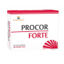 Procor Forte 30cps - Sun Wave Pharma