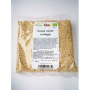 Seminte de susan natur nedecorticate 250g - ECO-BIO - PETRAS