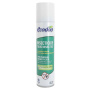 Insecticid, 300ml - Ecodoo