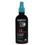 Ulei bronzant regenerant SPF 6 150ml -  Gerovital Sun