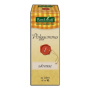 Polygemma 1 - Stomac 50ml Plantextrakt