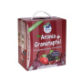 Suc de Aronia + Rodie 3l ECO-BIO - Aronia Original
