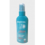  Lotiune calmare arsuri solare 150ml -  Gerovital Sun