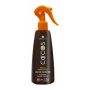 Emulsie plaja COCOS SPF 30 cu ulei de cocos bio 200 ml - Cosmetic plant