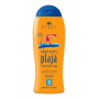 Emulsie pentru plaja rezistenta la apa SPF 30 cu ulei de catina 200 ml - Cosmetic Plant
