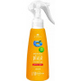 Emulsie pentru plaja rezistenta la apa pentru copii SPF 50 cu ulei de catina – protectie  inalta 200 ml - Cosmetic Plant