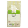 Orez rotund alb, 1Kg, eco-bio - Primeal