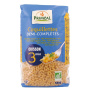 Melcisori semi-integrali cu gatire rapida, 500g, eco-bio - Primeal