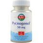 PYCNOGENOL 50mg 30tb - Kal - Secom