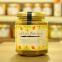 Doftori batranesti - Stressat 200g - Prisaca 