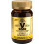 Formula VM 2000 60tb - SOLGAR