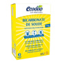 Bicarbonat de sodiu pentru menaj, 1kg - Ecodoo
