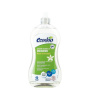 DETERGENT VASE BIO CU ALOE SI FLORI DE PORTOCAL 500ml - Ecodoo