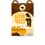 ALPHABITES - Multicereale ALFABET 375g
