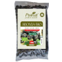 Fructe de Aronia 100g ECO-BIO - Pronat