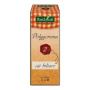 Polygemma 2 - Cai biliare 50ml Plantextrakt
