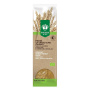 Spaghetti din grau dur, eco-bio, 500g - PROBIOS