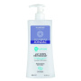 Rehydrate - Lapte de corp hidratant 400ml Jonzac