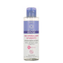 Apa micelara calmanta - Reactive,150ml Jonzac