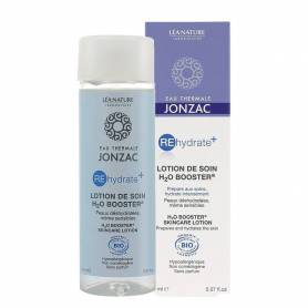 Lotiune H2O Booster Rehydrate Plus - 150ml Jonzac