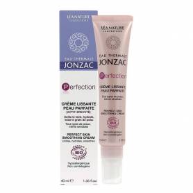 Crema netezire de zi, Perfection, 40ml - Jonzac