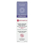 Micro-peeling celular anti-age, Sublimactive, 30ml -  Jonzac
