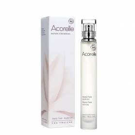 Apa de colonie ABSOLU TIARE 30ml ACORELLE