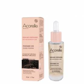 Ser cura dupa epilat anti-crestere par 50ml ACORELLE