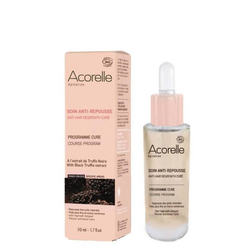Ser cura dupa epilat anti-crestere par 50ml ACORELLE