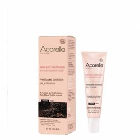 Tratament facial hidratant anti-crestere par 10ml ACORELLE