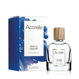 Apa de parfum SOUS LA CANOPEE 50ml ACORELLE