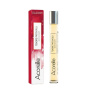 Roll-on Apa de parfum TENDRE PATCHOULI 10ml ACORELLE