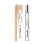 Roll on Apa de Parfum ABSOLU TIARE 10ml ACORELLE
