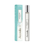 Roll-on Parfumat LOTUS BLANC 10ml Acorelle