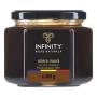 Miere de mana 500g, Infinity