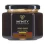 Miere de mana 500g, Infinity