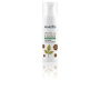 Ser facial organic antiage Centella si Baobab 30 ml Essentiq