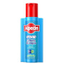 Alpecin Sampon Hybrid Caffeine, 250ml