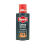 Alpecin Caffeine Shampoo C1, sampon anticadere cafeina, 250 ml