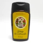 SIROP DE CURMALE, indulcitor din curmale 170ml, Solaris