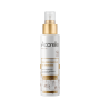 Ulei bronzant protector inainte si dupa plaja, 100ml - ACORELLE
