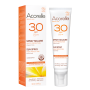 Spray protectie solaram, SPF30, 100ml - ACORELLE