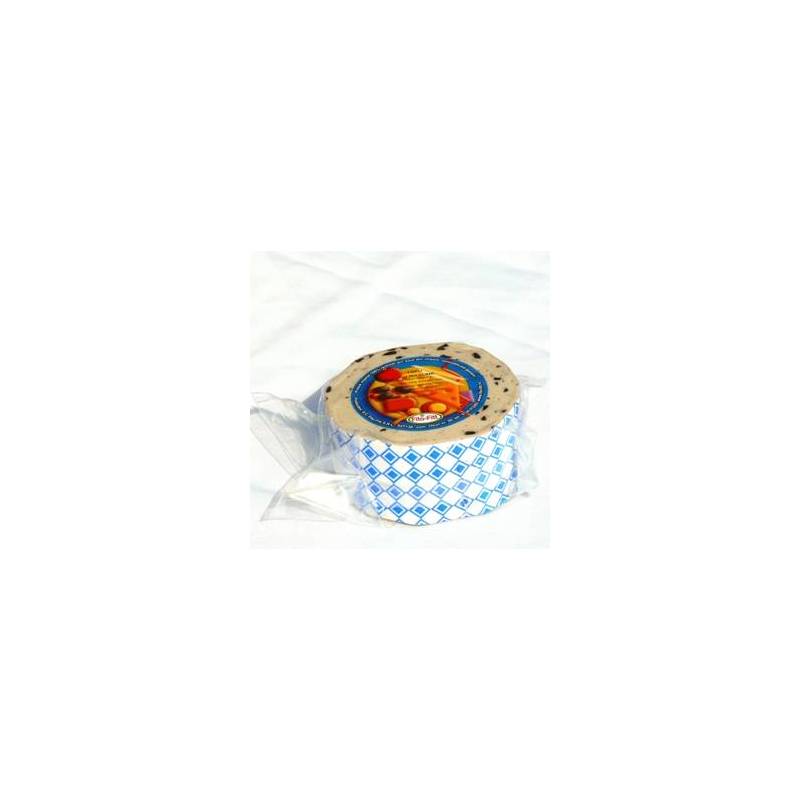 TOFU cu masline 250g, Fito-Fitt