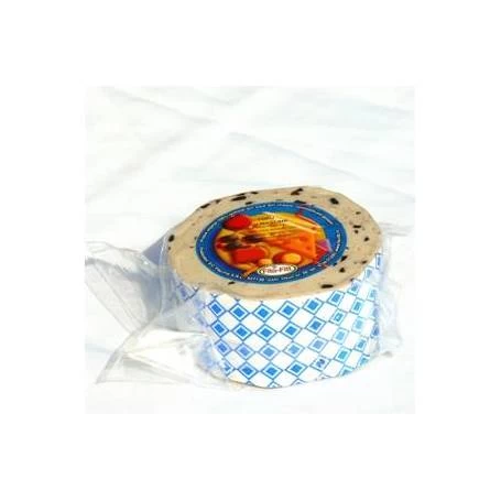TOFU cu masline 250g, Fito-Fitt