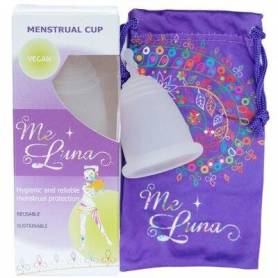 Cupa menstruala, Me Luna