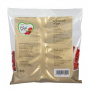 Goji 100g Sanovita