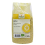 Mei decorticat, 500g - Primeal