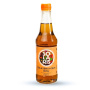 otet de mere cu miere 500ml solaris 1